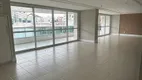 Foto 10 de Apartamento com 3 Quartos à venda, 120m² em Praia da Costa, Vila Velha