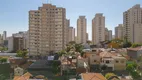 Foto 20 de Lote/Terreno com 1 Quarto à venda, 480m² em Pompeia, São Paulo