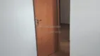 Foto 6 de Apartamento com 2 Quartos à venda, 45m² em Vila Toninho, São José do Rio Preto