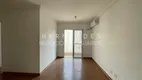 Foto 2 de Apartamento com 3 Quartos à venda, 68m² em Jardim Tupanci, Barueri