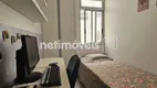 Foto 10 de Apartamento com 3 Quartos à venda, 71m² em Santa Efigênia, Belo Horizonte