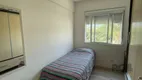 Foto 20 de Apartamento com 3 Quartos à venda, 74m² em Partenon, Porto Alegre