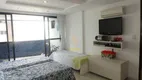 Foto 10 de Apartamento com 4 Quartos à venda, 250m² em João Agripino, João Pessoa