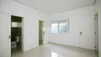 Foto 21 de Casa com 3 Quartos à venda, 271m² em Vila Conceição, Porto Alegre