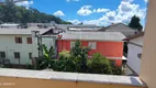 Foto 21 de Casa com 6 Quartos à venda, 160m² em Ouro Verde, Bento Gonçalves