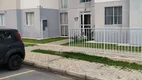 Foto 13 de Apartamento com 2 Quartos à venda, 54m² em Conquista Veredas, Contagem