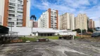 Foto 25 de Lote/Terreno à venda, 4100m² em Cristo Rei, Curitiba