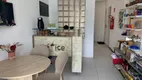 Foto 5 de Sala Comercial para alugar, 18m² em Joaquim Tavora, Fortaleza