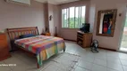 Foto 49 de Casa de Condomínio com 4 Quartos à venda, 329m² em Santana, Niterói