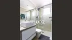 Foto 21 de Apartamento com 3 Quartos à venda, 133m² em Vila Suzana, São Paulo