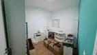 Foto 4 de Sobrado com 4 Quartos à venda, 200m² em Vila Clementino, São Paulo