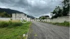 Foto 7 de Lote/Terreno à venda, 120m² em Campo Grande, Rio de Janeiro