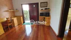 Foto 34 de Casa de Condomínio com 4 Quartos à venda, 1060m² em Fazenda São Quirino, Campinas