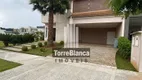 Foto 35 de Casa de Condomínio com 3 Quartos para alugar, 295m² em Jardim Carvalho, Ponta Grossa