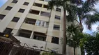 Foto 43 de Apartamento com 2 Quartos para alugar, 70m² em Chácara Klabin, São Paulo