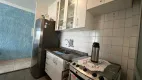 Foto 11 de Apartamento com 3 Quartos à venda, 67m² em Tucuruvi, São Paulo