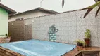 Foto 11 de Casa com 3 Quartos à venda, 194m² em Vila Santa Cecília, Volta Redonda