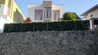 Foto 5 de Casa com 4 Quartos à venda, 161m² em Joao Paulo, Florianópolis