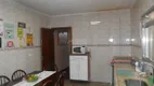 Foto 21 de Sobrado com 3 Quartos à venda, 142m² em Jardim Regina, São Paulo