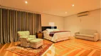 Foto 18 de Casa com 4 Quartos à venda, 857m² em Residencial Vila Verde, Campinas