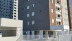 Foto 12 de Apartamento com 2 Quartos à venda, 55m² em Urbanova, São José dos Campos