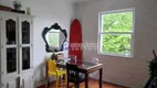 Foto 2 de Apartamento com 2 Quartos à venda, 67m² em Ipanema, Rio de Janeiro