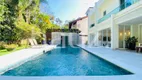 Foto 2 de Casa com 5 Quartos para venda ou aluguel, 390m² em Riviera de São Lourenço, Bertioga