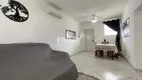 Foto 4 de Apartamento com 1 Quarto à venda, 63m² em José Menino, Santos