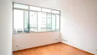 Foto 2 de Apartamento com 3 Quartos à venda, 69m² em Rudge Ramos, São Bernardo do Campo