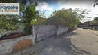 Foto 3 de Lote/Terreno para venda ou aluguel, 2139m² em Vila Carrão, São Paulo