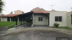 Foto 2 de Casa de Condomínio com 3 Quartos à venda, 64m² em Fazendinha, Curitiba