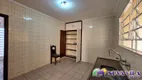 Foto 7 de Casa com 3 Quartos à venda, 192m² em Jardim Bela Vista, Jaguariúna