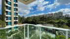 Foto 19 de Apartamento com 4 Quartos à venda, 129m² em Paraíso do Morumbi, São Paulo