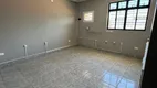 Foto 9 de Ponto Comercial com 13 Quartos para alugar, 400m² em Piedade, Jaboatão dos Guararapes