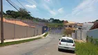 Foto 11 de Lote/Terreno à venda, 660m² em Taquaral, Campinas