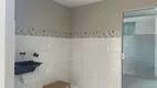 Foto 7 de Casa de Condomínio com 4 Quartos para venda ou aluguel, 175m² em Jardim Limoeiro, Camaçari