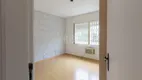 Foto 14 de Apartamento com 2 Quartos à venda, 58m² em Cavalhada, Porto Alegre