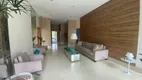 Foto 20 de Apartamento com 2 Quartos para venda ou aluguel, 65m² em Caminho Das Árvores, Salvador