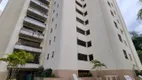 Foto 34 de Apartamento com 3 Quartos à venda, 100m² em Jardim Apolo I, São José dos Campos