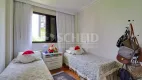 Foto 22 de Apartamento com 3 Quartos à venda, 119m² em Morumbi, São Paulo