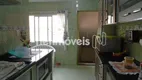 Foto 4 de Casa com 3 Quartos à venda, 220m² em Teixeira Dias Barreiro, Belo Horizonte