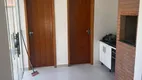 Foto 15 de Casa com 3 Quartos à venda, 90m² em Itapoá , Itapoá