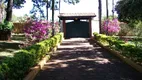 Foto 2 de Fazenda/Sítio com 10 Quartos à venda, 600m² em Jardim Agua Branca, Tatuí