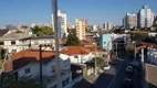 Foto 44 de Cobertura com 2 Quartos à venda, 143m² em Nova Petrópolis, São Bernardo do Campo