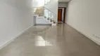 Foto 14 de Sobrado com 3 Quartos à venda, 110m² em Jardim Sabará, São Paulo