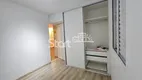 Foto 14 de Apartamento com 2 Quartos à venda, 45m² em Parque Jambeiro, Campinas