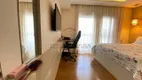 Foto 34 de Apartamento com 3 Quartos à venda, 184m² em Parque da Mooca, São Paulo