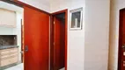 Foto 26 de Apartamento com 3 Quartos à venda, 130m² em Santo Antônio, Belo Horizonte