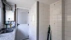 Foto 36 de Apartamento com 3 Quartos à venda, 107m² em Jardim Marajoara, São Paulo