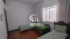 Foto 16 de Casa com 4 Quartos à venda, 240m² em Anchieta, Belo Horizonte